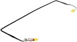 Samsung Refrigerator Defrost Heater Assembly Da47-00424m. Fixed Price $99.66.