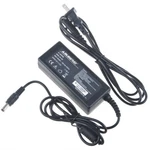 19v Ac Adapter For Harman Kardon Onyx Studio 1 I Harmon Power Supply Cord. Fixed Price $12.87.