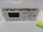 Whirlpool Range Interface Pn:. Fixed Price $74.51.