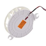 Eau64824401 For Lg Refrigerator Fan Motor Eau65089701 Adj73252237 Dc13v. Fixed Price $30.58.
