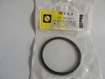 New Prb Scc6.3 Square Cut Belts For Vcr Cassette Cd/dvd Drive. Fixed Price $9.95.