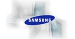 Samsung Da97-11463a Assy Hinge-top Fre Polar. Fixed Price $51.46.