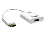 Aten Vc986 Displayport To 4k Hdmi Active Adapter D. Fixed Price $58.30.