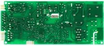 Whirlpool W10214008-nh Dryer Control Board. Fixed Price $33.24.