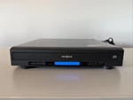 Insignia 5 Disc Cd Player Ns- Da1902 Tested & Working No Remote. Fixed Price $49.99.