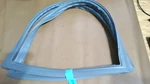 Da97-21330a Original Oem Samsung Refrigerator Door Gasket. Fixed Price $49.95.