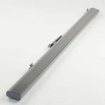 Whirlpool W10849525 Drawer Slide Rail. Fixed Price $29.99.