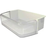 Samsung Da97-13771c Assy Tray Drain Water Ro. Fixed Price $239.51.