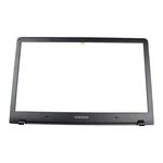 Samsung Ba75-04614a Appliance Unit-housing Front Lcd. Fixed Price $75.40.