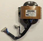 Bose 269842-001 Billion Transformer (92r-011k). Fixed Price $24.99.