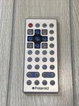 Polaroid Remote Rc-50 Pdv0700 Pdv0750 Pdv0800 Pdv0820 Pdv0823a Pdx0073. Fixed Price $7.18.