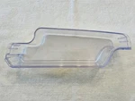 Samsung Refrigerator Door Bin Binguard-fre-l Da63-07289 Freezer Left. Fixed Price $15.00.