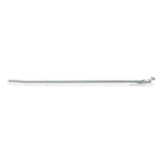 Blomberg 210300046 Range Drawer Rail. Fixed Price $29.99.