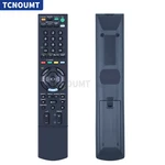 Rm-adp035 Remote Control For Sony Player Hcd-e300 Bdv-e300 Bdv-t11. Fixed Price $10.89.
