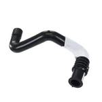 Lg Mej64124901 1/2" Inlet Hose Pvc Connection. Fixed Price $35.13.