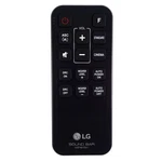 Genuine Lg Sh3b Soundbar Remote Control. Fixed Price $39.62.