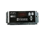 Genuine Whirlpool Oven Control Board W10271780 Same Day Ship & *60 Days Warranty. Fixed Price $99.98.