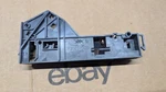 Panasonic Microwave F30206g30cp Hook, Door F3020-1200. Fixed Price $24.00.