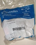 Electrolux/whirlpool Refrigerator Controller #216649304 - Brand New. Fixed Price $45.00.