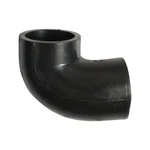 Lg Mej61885701 Appliance Hose-inlet. Fixed Price $34.58.