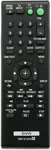 New Replaced Remote Rmt-d197 For Sony Dvp-sr210 Dvp-sr210p Dvp-sr510 Dvp-sr510h. Fixed Price $8.26.