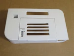 Whirlpool Refrigerator Diffuser Cover Part # W10457601 Wpw10457601. Fixed Price $30.49.