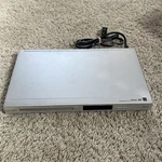 Philips Dvp3140/37 Dvd Player Progressive Scan No Remote. Fixed Price $19.92.