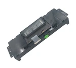 Genuine Whirlpool Oven Control Board W10340694 Same Day Ship & *60 Days Warranty. Fixed Price $149.38.