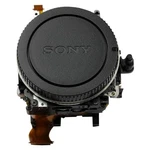 Sony A-1939-848-a Appliance Mb Mirror Box Sub Unit. Fixed Price $161.58.