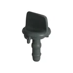 Samsung Dc61-10673a Appliance Drain Cap. Fixed Price $16.82.