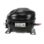 Samsung Nf54m7151anak3 Refrigerator Compressor (see Note). Fixed Price $116.82.