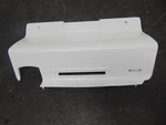 Lg Lxss22423s Refrigerator Air Duct Cover Abq74880501. Fixed Price $29.99.