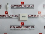 Aten Vc960 (dvi) Mini Displayport To Dvi Adapter E3914. Fixed Price $98.03.