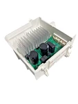 ***whirlpool Washer Motor Control Board W10374126, Wpw10374126***. Fixed Price $150.00.