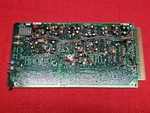 Vintage Sony 1-606-671-13 Audio Board Ae-03. Fixed Price $499.99.