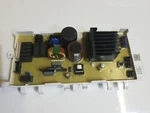 W10625695 Whirlpool Washer Control Tested. Fixed Price $129.95.
