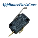 Samsung Refrigerator Dispenser Switch 3405-001117. Fixed Price $14.99.