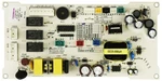 Midea Water Purifier 17163200001743 Main Board For Jl1645t. Fixed Price $29.99.