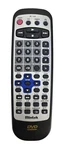 Genuine Oem Mintek Rc320 Dvd Player Remote Control For 2110. Fixed Price $11.00.