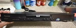Pioneer Dv-440 Dvd Player & Cld-d604 Laserdisc Compact Video Disc. Fixed Price $20.00.
