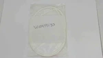 Brand New* Oem Whirlpool Wpw10444033 Refrigerator Tube-water. Fixed Price $41.99.