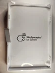 Lg Refrigerator Ice Maker Door Acq85995305 Used. Fixed Price $43.64.