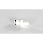 Hisense K2004115 1/2" Connector B Pvc Npt Fitting (hose Not Included). Fixed Price $90.75.