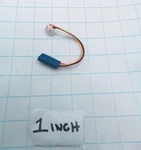 Oem Sensor Assembly Ebr71326804 Lg Refrigerator. Fixed Price $14.99.