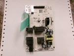 Midea Microwave Oven Emlaa9l-01-k Control Board A242. Fixed Price $19.99.