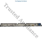 Ebr33469708 Lg Dishwasher Pcb Display Sub Assembly Ebr8505. Fixed Price $75.82.