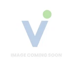 Lg Abq76121034 Case Assembly Pcb 4"x2" 1.032lb. Fixed Price $130.17.
