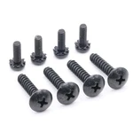 Replacement Tv Stand Screws For Lg Aan76429606 Stands. Fixed Price $9.45.