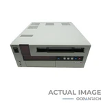 Sony Uvw-1800 Betacam Videocassette Recorder-parts Only. Fixed Price $224.99.