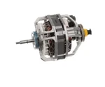 New 4681el1008a Lg Dryer Blower Motor Lge4681el1008s Drrm. Fixed Price $169.99.